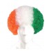 Flag-001-Ivory-Coast